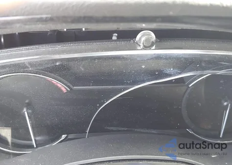 2021 Cadillac Xt6 Fwd Premium Luxury from USA, damaged, VIN 1GYKPCRS5MZ117823